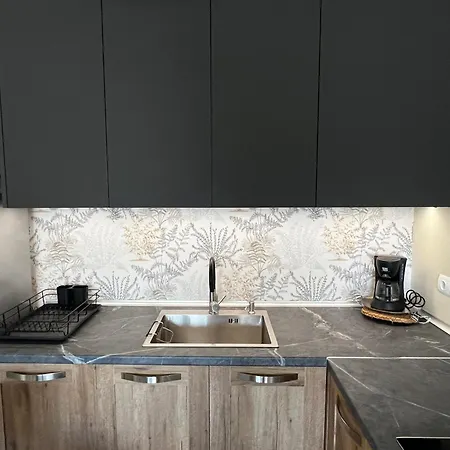 Apartamento La Loma